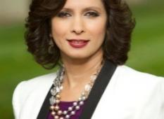 Profile picture for user Seema Kumar