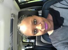 Profile picture for user Missp.mbau_19018