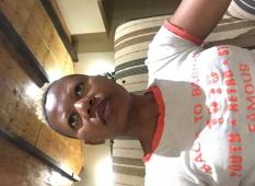 Profile picture for user lerato50_19019
