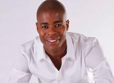 Profile picture for user shane.ngwenya_19023