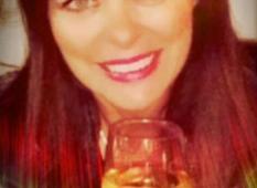 Profile picture for user Carol_19030