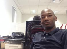 Profile picture for user sabelo_19033
