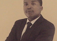 Profile picture for user afrikamine_19044