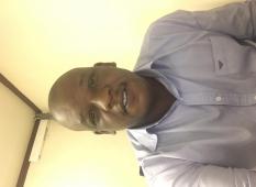 Profile picture for user Pule_19051