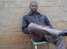 Profile picture for user komako.thabang880_19056