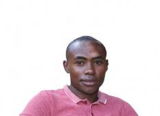 Profile picture for user ndambukifrancis4_19057