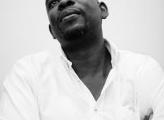 Profile picture for user vusi_19058