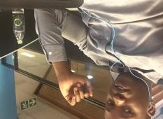 Profile picture for user moloi.morena_19061