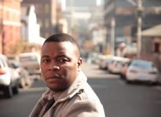 Profile picture for user malopemakola_19066