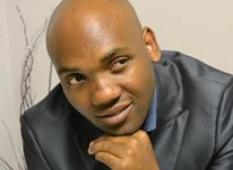 Profile picture for user nhlanhla.peega_19069
