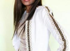 Profile picture for user asanda_19079