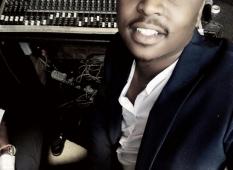 Profile picture for user ngomanekenny_19080