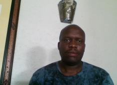 Profile picture for user makgalepokwane_19090
