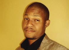 Profile picture for user t.tiro_19124