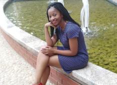 Profile picture for user LK.mampane_19134