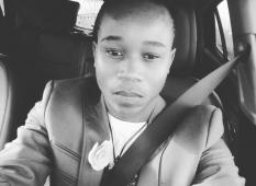 Profile picture for user Nyaka3000_19142