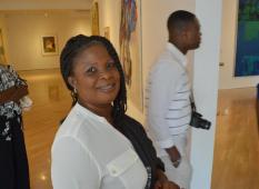 Profile picture for user mtweneboaboateng_19145