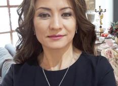 Profile picture for user amatova.gulmira_19155