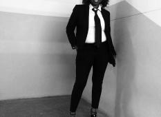 Profile picture for user nosipho.mdakane_19164