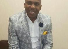Profile picture for user jongithemba.mzotsho_19165