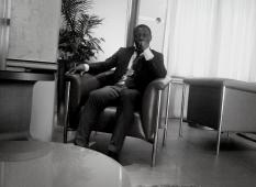 Profile picture for user frankicard_19174