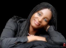 Profile picture for user Nokekearu_19193