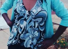 Profile picture for user yolandam8_19213