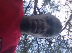 Profile picture for user mere.tabo_19218