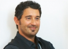 Profile picture for user Alejandro Altieri