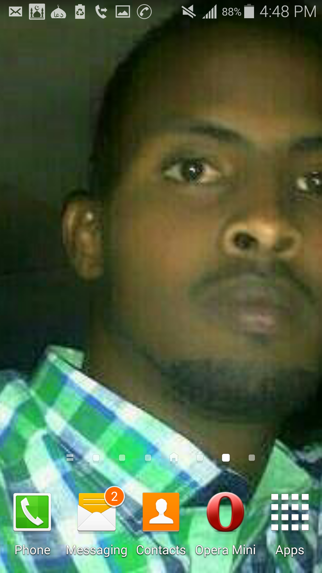 Profile picture for user nanah9324_2351