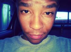 Profile picture for user c.mashego70_19263