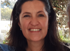 Profile picture for user wilma.alant_19284