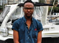 Profile picture for user Msekopa_19289