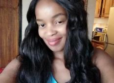 Profile picture for user gracesebeco_19290