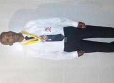 Profile picture for user thembinkosimaseko35_19295