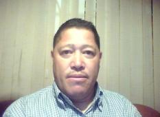Profile picture for user neil_19296