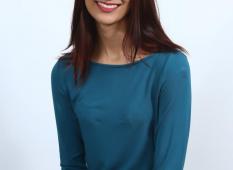 Profile picture for user nadia_19302