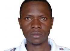 Profile picture for user niyolivier7_19310