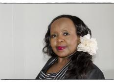 Profile picture for user paula.fountainofbeauty_19311