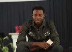 Profile picture for user odioryole_19313