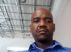 Profile picture for user molefitshite_19331