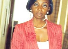 Profile picture for user mkamgalice_19335