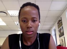Profile picture for user nobukhosi_19348