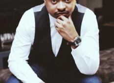 Profile picture for user daddymohlala_19351