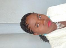 Profile picture for user Khodanindivhu_19357