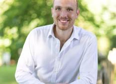 Profile picture for user bussmann_19358