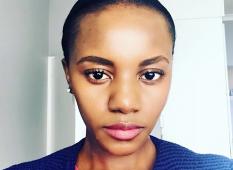Profile picture for user olwethu_19374