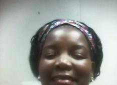 Profile picture for user catheriner_19375