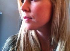Profile picture for user julia_19380