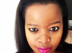 Profile picture for user Nthabi_19382
